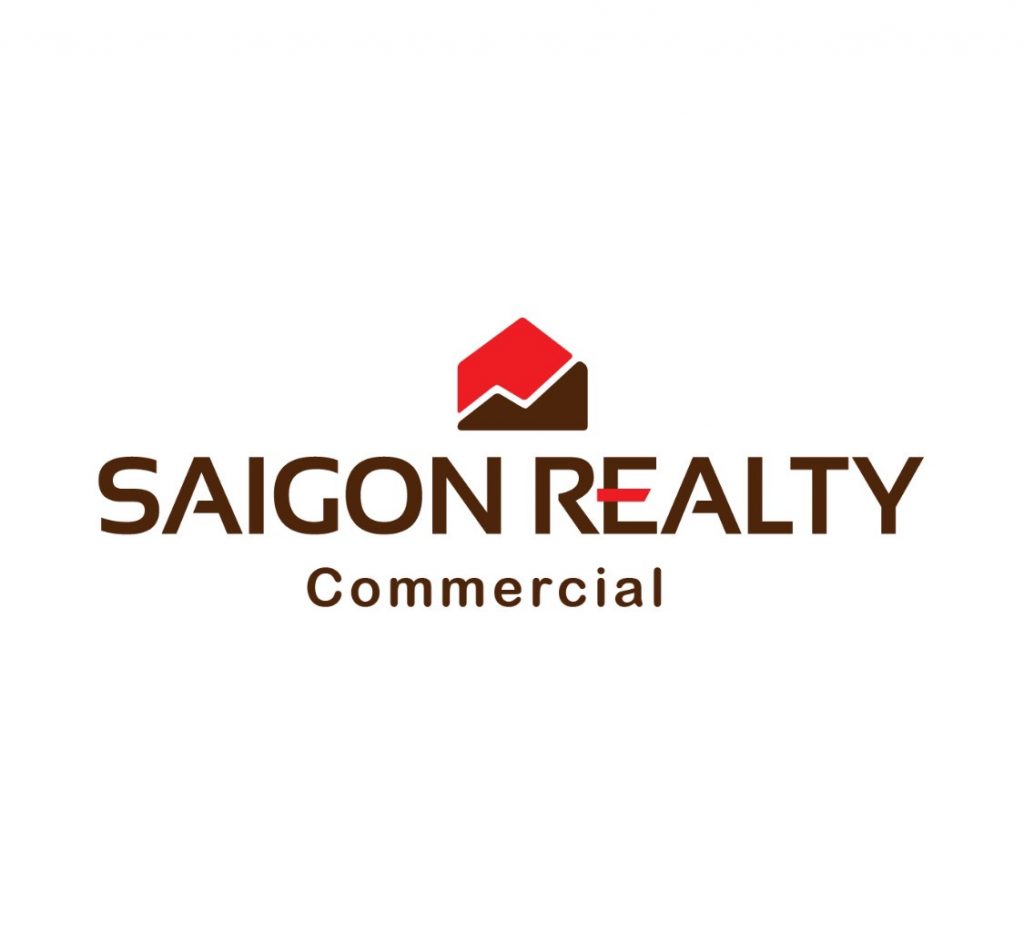 Saigon Realty