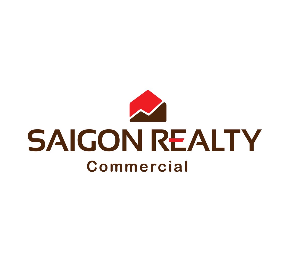 Saigon Realty Commercial