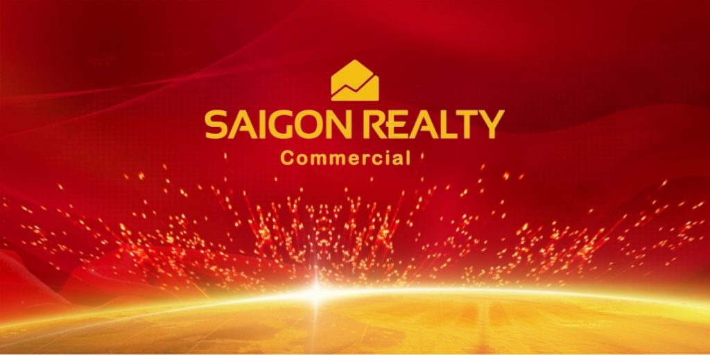 Saigon Realty